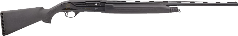 LKCI ETERNAL S20S S/A SHOTGUN 20GA 28" BBL 3" BLACK SYN - for sale