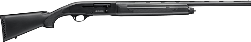 Weatherby - SA-08 - 20 Gauge for sale