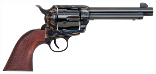 traditions - Frontier Series - .45 Colt for sale