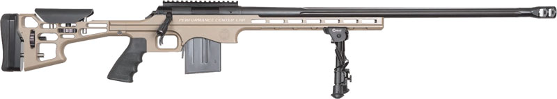 swsc|tc firearms - Performance Center - .243 Win for sale