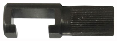 grovtec usa inc - Hammer Extension - 94 S for sale