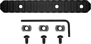 grovtec usa inc - Picatinny Rail -  for sale