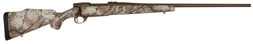 Weatherby - Vanguard - 257 Wthby Mag for sale