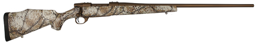 WBY VANGUARD BADLANDS 6.5-300 WBY 26" BDLNDS APPROACH SYN - for sale