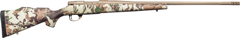 Weatherby - Vanguard - 300 for sale