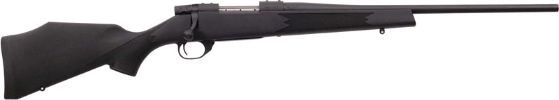 Weatherby - Vanguard - 6.5mm Creedmoor for sale