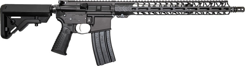 battle arms development - Workhorse - 223 Wylde for sale
