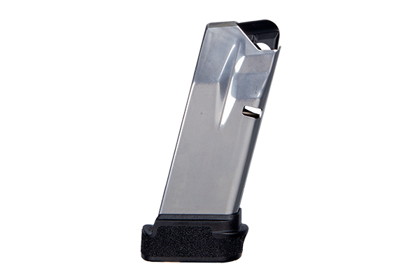 Springfield Armory - OEM - 9mm Luger