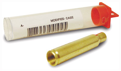 Hornady - Lock-N-Load - 223 Rem,5.56 NATO for sale