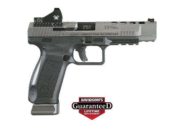 Century Arms - TP9 - 9mm Luger for sale