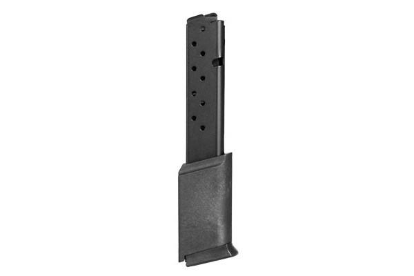 pro mag industries inc - OEM - 9mm Luger for sale