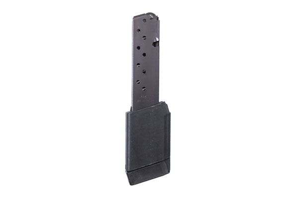 pro mag industries inc - Hi-Point - .40 S&W for sale