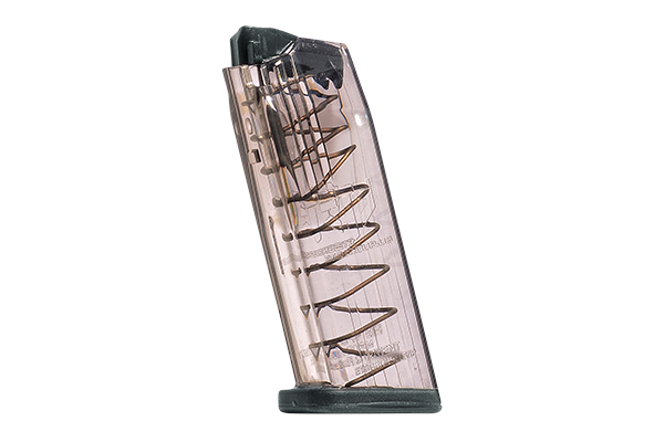 ets group - Pistol Mags - 9mm Luger for sale