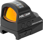 holosun technologies inc - HS -  for sale