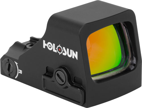 holosun technologies inc - HS -  for sale