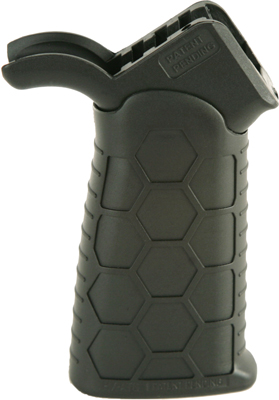 SENTRY|HEXMAG - Advanced Tactical Grip -  for sale