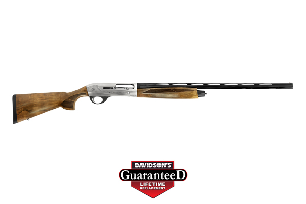 Weatherby - 18I - 20 Gauge for sale