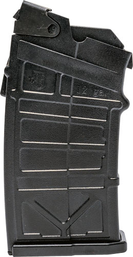 xisico usa (jts shotgun) - OEM - 12 GAUGE MAGS ONLY for sale