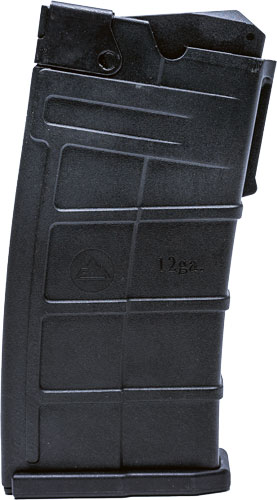 xisico usa (jts shotgun) - OEM - 12 GAUGE MAGS ONLY for sale