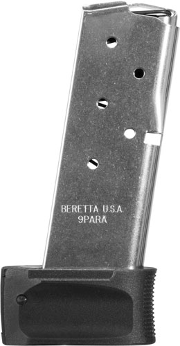 Beretta - APX - 9mm Luger for sale