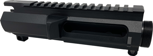 JACOB GREY AR15 JG15 BILLET UPPER RECEIVER BLK! - for sale