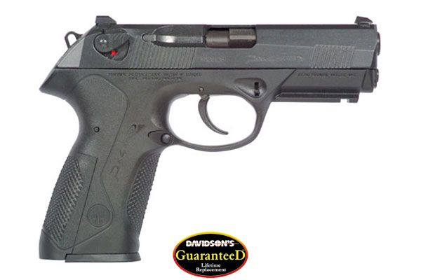 Beretta - Px4 Storm - .40 S&W for sale