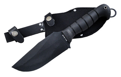 ka-bar knives inc - Warthog -  for sale