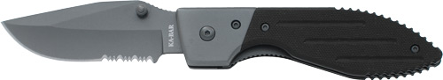 ka-bar knives inc - Warthog -  for sale