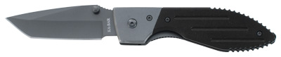 ka-bar knives inc - Warthog -  for sale