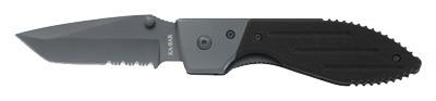 ka-bar knives inc - Warthog -  for sale