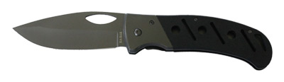 ka-bar knives inc - Gila - 3-7 |8 for sale