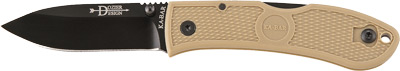 ka-bar knives inc - Dozier - 3 COY for sale