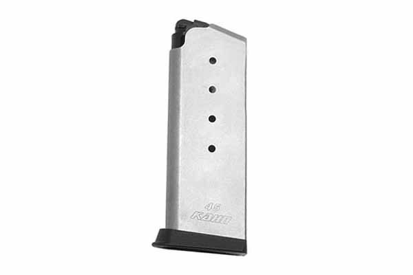 Kahr Arms - OEM - .45 ACP|Auto for sale