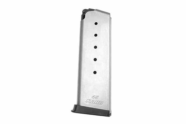 Kahr Arms - OEM - .45 ACP|Auto for sale