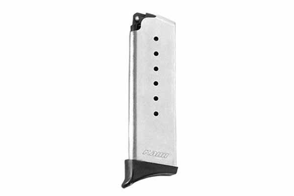 Kahr Arms - OEM - .45 ACP|Auto for sale