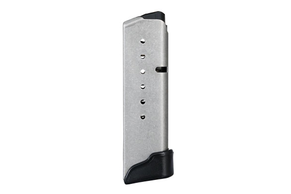 Kahr Arms - OEM - .40 S&W for sale