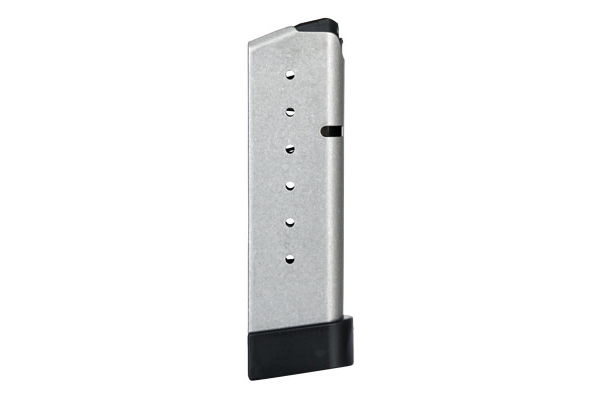 Kahr Arms - OEM - .45 ACP|Auto for sale