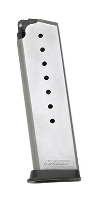 Kahr Arms - OEM - 9mm Luger for sale