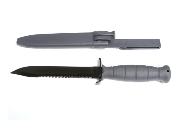 Glock - Field Knife -  for sale