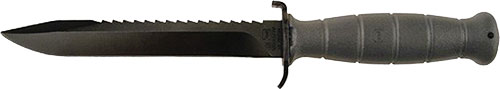 Glock - Field Knife -  for sale