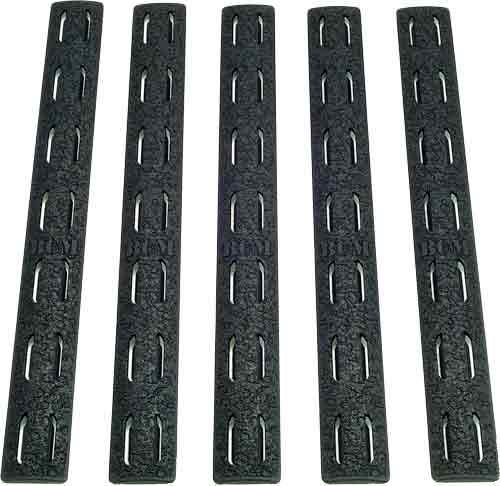 Bravo Company - Rail Panel Kit -  for sale