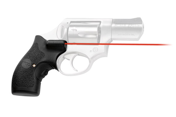 crimson trace corporation - Lasergrips - 111 LASERGRIPS for sale