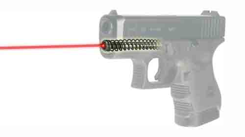 lasermax (crosman) - Guide Rod -  for sale