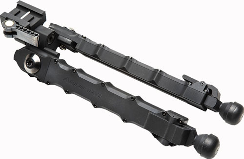 accu-tac - LR-10