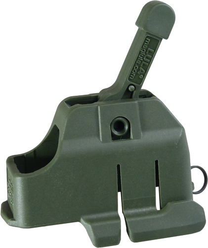 Maglula ltd - Lula Loader - 5.56x45mm NATO for sale