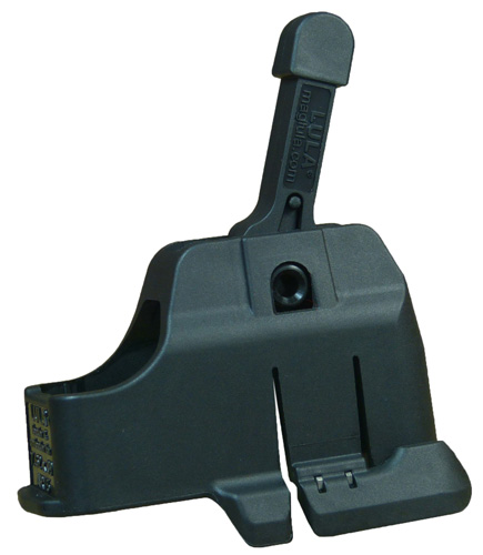 Maglula ltd - Loader and Unloader - 7.62x39mm for sale