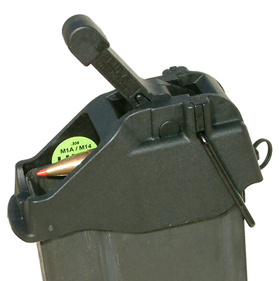 Maglula ltd - Loader and Unloader - 7.62x51mm NATO for sale