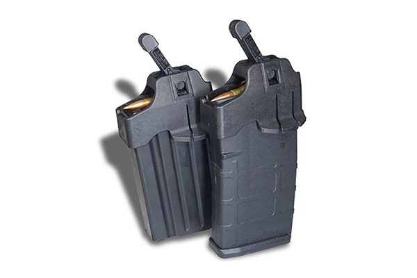 Maglula ltd - Loader and Unloader - .308|7.62x51mm for sale