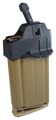 Maglula ltd - Loader and Unloader - 7.62x51mm NATO for sale