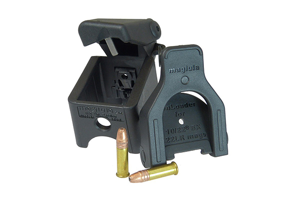 Maglula ltd - Loader and Unloader - .22LR for sale